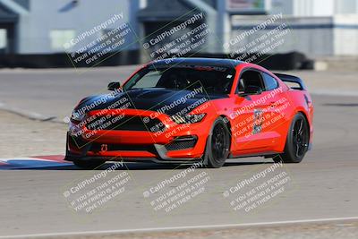 media/Apr-14-2024-Speed Ventures (Sun) [[b247a995cb]]/Black/Session 1 (Turn 9)/